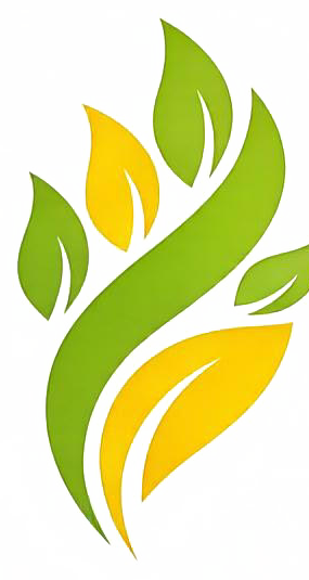 Nanis Formulations Academy mark
